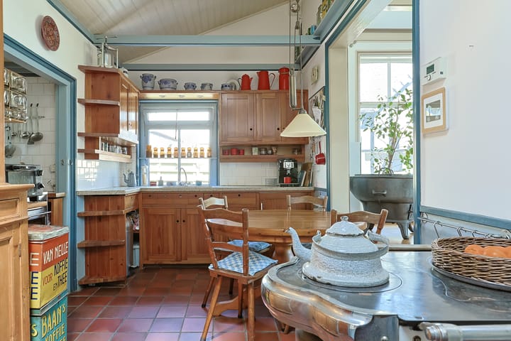 Foto 29 van Langeraarseweg 200