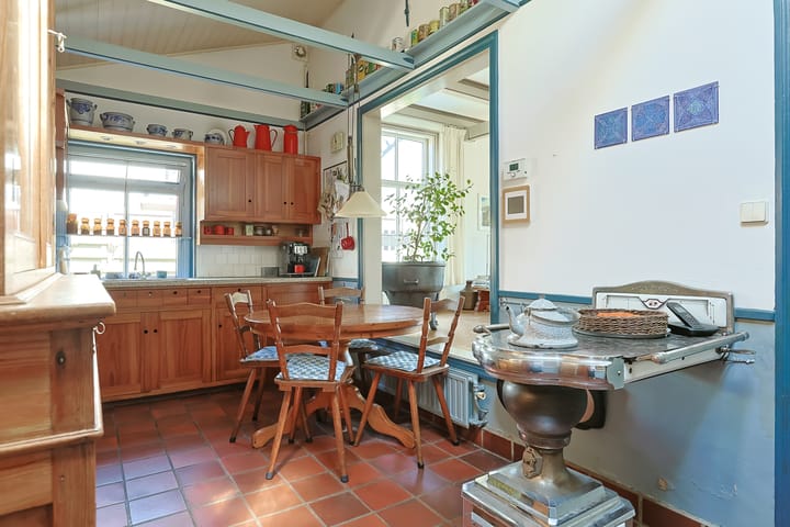 Foto 30 van Langeraarseweg 200