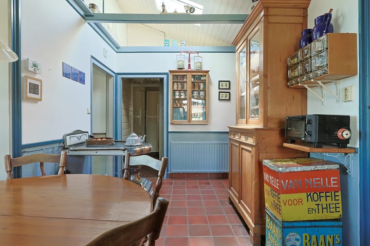 Foto 31 van Langeraarseweg 200