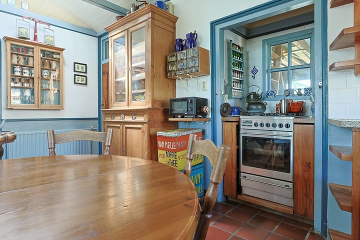 Foto 32 van Langeraarseweg 200