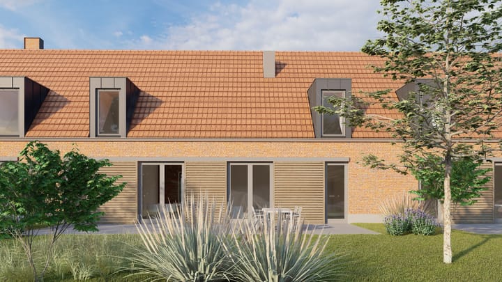 Foto 10 van Hoofdweg