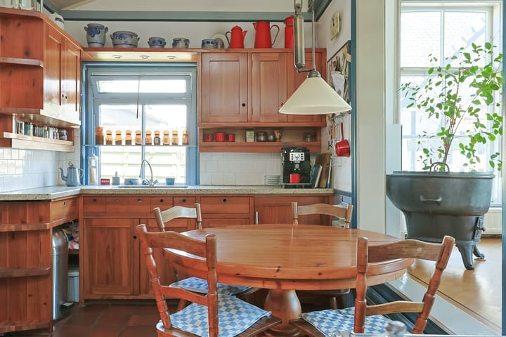 Foto 34 van Langeraarseweg 200