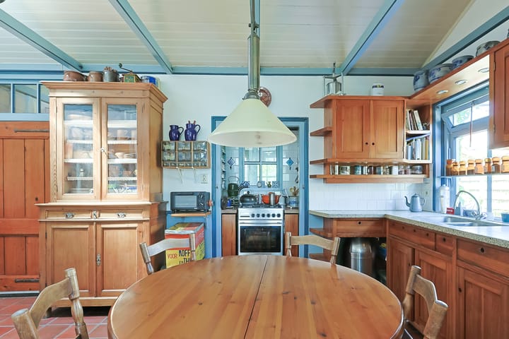 Foto 35 van Langeraarseweg 200