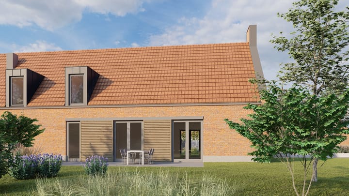 Foto 12 van Hoofdweg