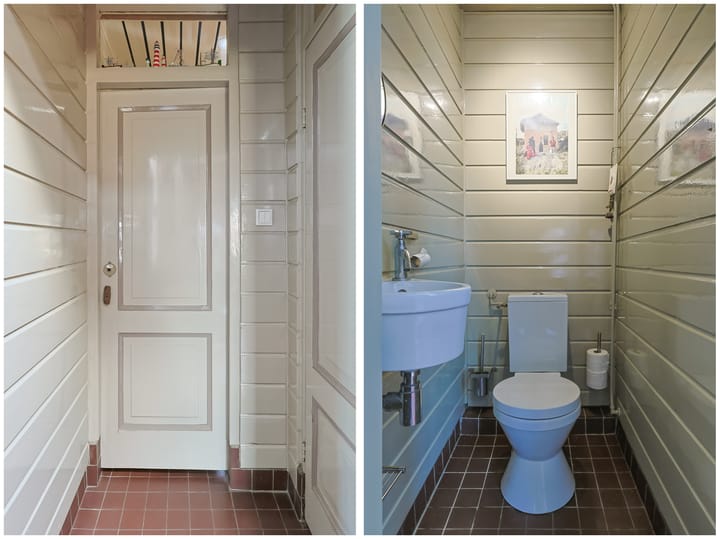 Foto 37 van Langeraarseweg 200