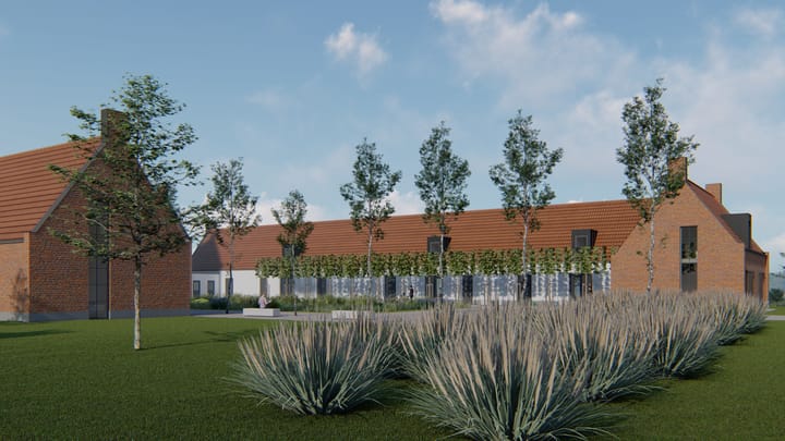 Foto 15 van Hoofdweg