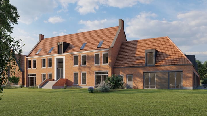 Foto 16 van Hoofdweg