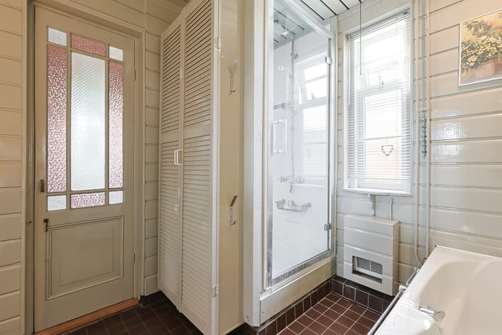 Foto 41 van Langeraarseweg 200