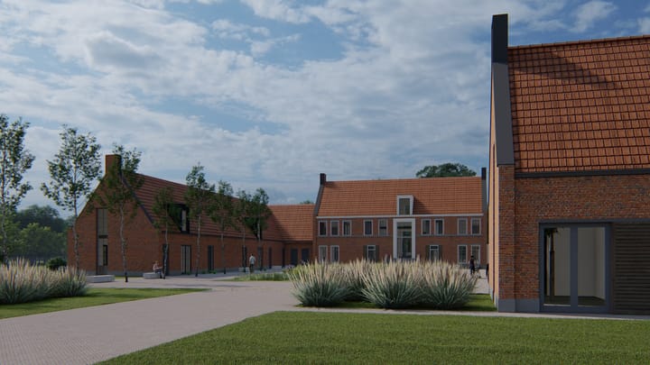 Foto 17 van Hoofdweg