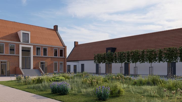 Foto 18 van Hoofdweg