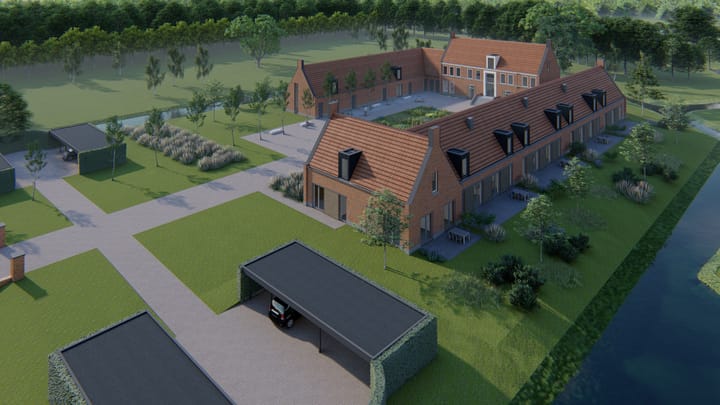 Foto 19 van Hoofdweg