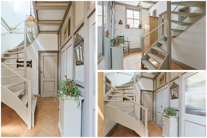 Foto 45 van Langeraarseweg 200