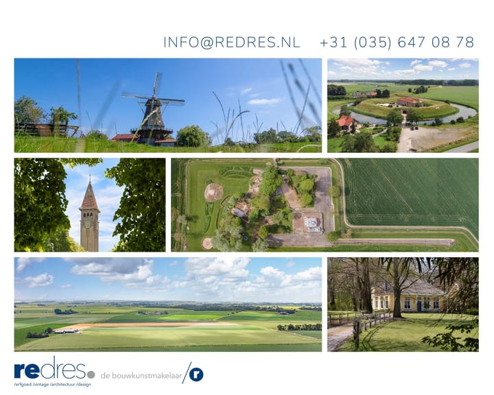 Foto 47 van Hoofdweg