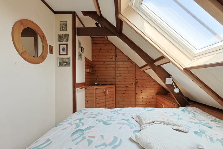 Foto 47 van Langeraarseweg 200