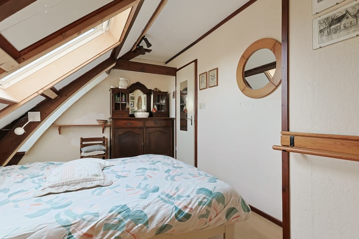 Foto 48 van Langeraarseweg 200