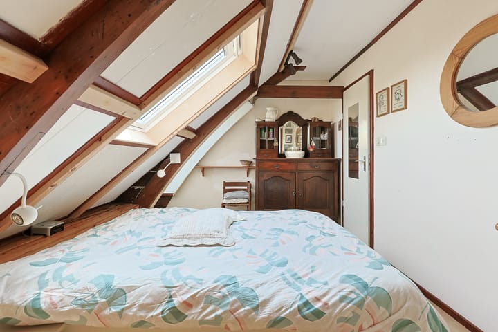 Foto 49 van Langeraarseweg 200