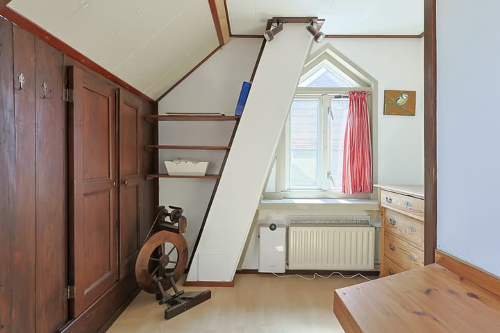 Foto 55 van Langeraarseweg 200