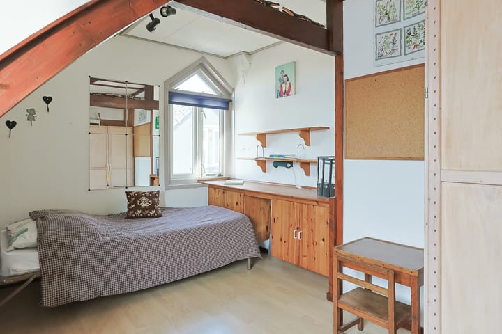 Foto 56 van Langeraarseweg 200