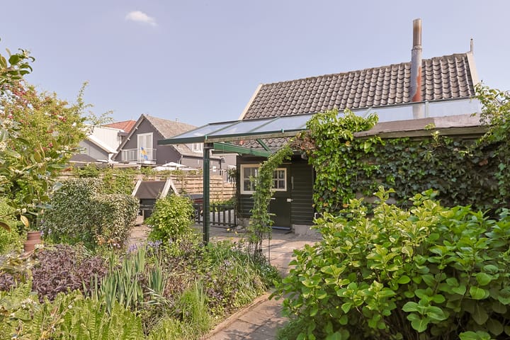 Foto 61 van Langeraarseweg 200