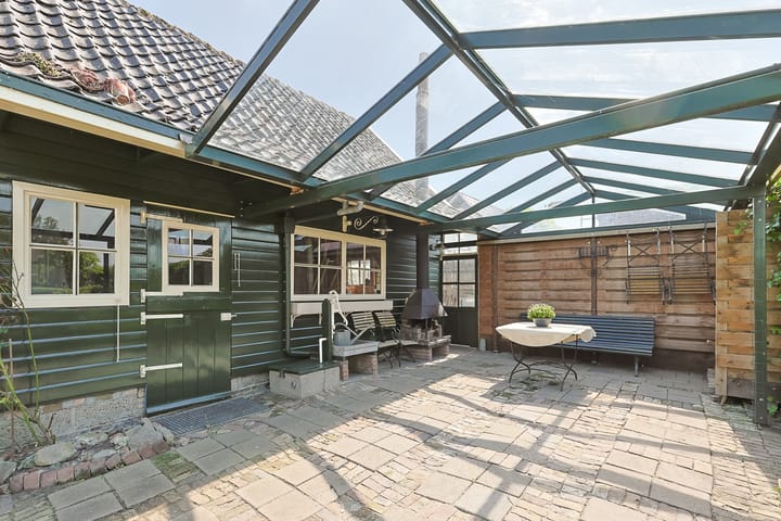 Foto 63 van Langeraarseweg 200