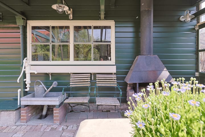 Foto 64 van Langeraarseweg 200