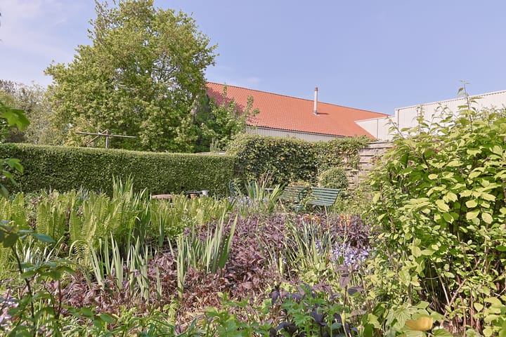 Foto 65 van Langeraarseweg 200