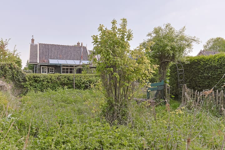 Foto 67 van Langeraarseweg 200