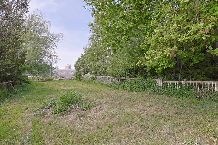 Foto 68 van Langeraarseweg 200