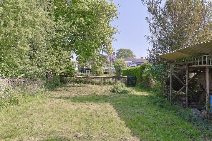 Foto 69 van Langeraarseweg 200