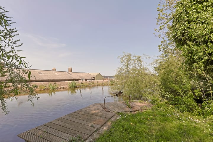 Foto 70 van Langeraarseweg 200