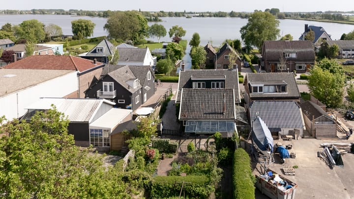 Foto 71 van Langeraarseweg 200