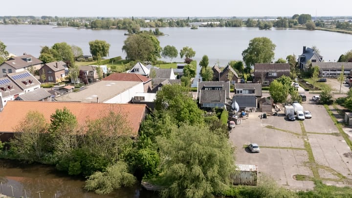 Foto 72 van Langeraarseweg 200