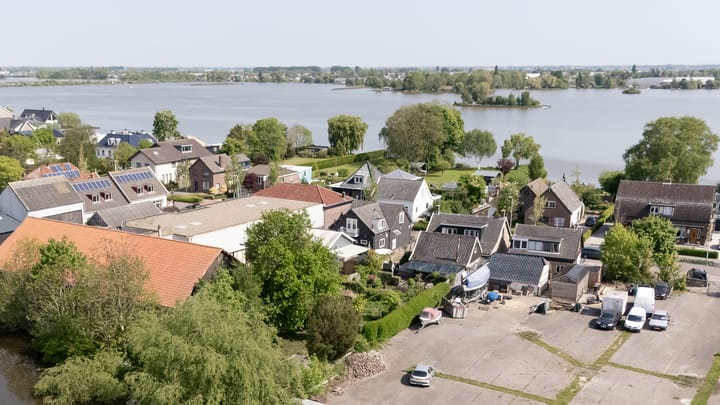 Foto 73 van Langeraarseweg 200