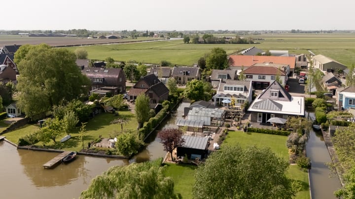 Foto 74 van Langeraarseweg 200