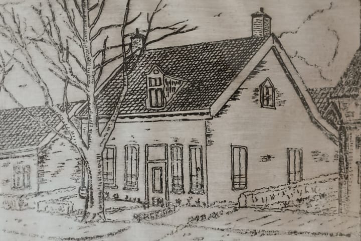 Foto 76 van Langeraarseweg 200