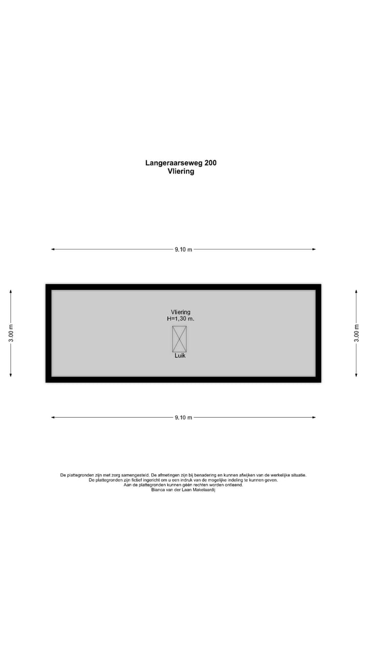 Foto 79 van Langeraarseweg 200