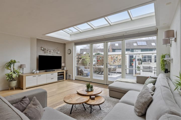 Foto 2 van Dunantstraat 18