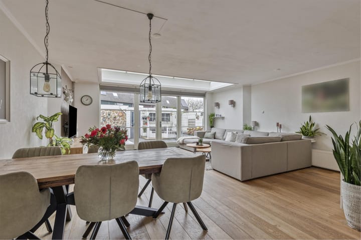 Foto 3 van Dunantstraat 18