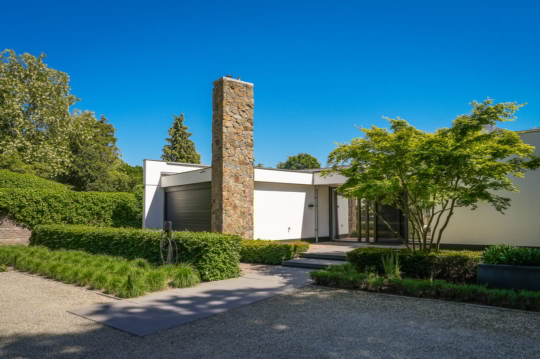 Foto 2 van Meliestraat 42