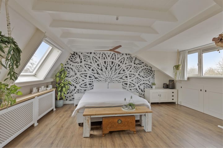 Foto 4 van Dunantstraat 18