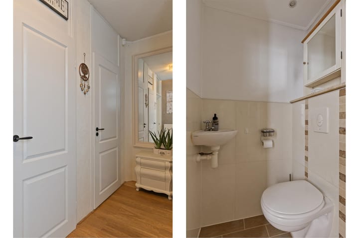 Foto 6 van Dunantstraat 18