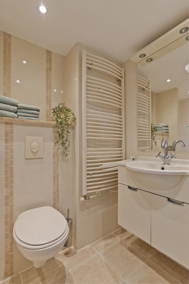 Foto 7 van Dunantstraat 18