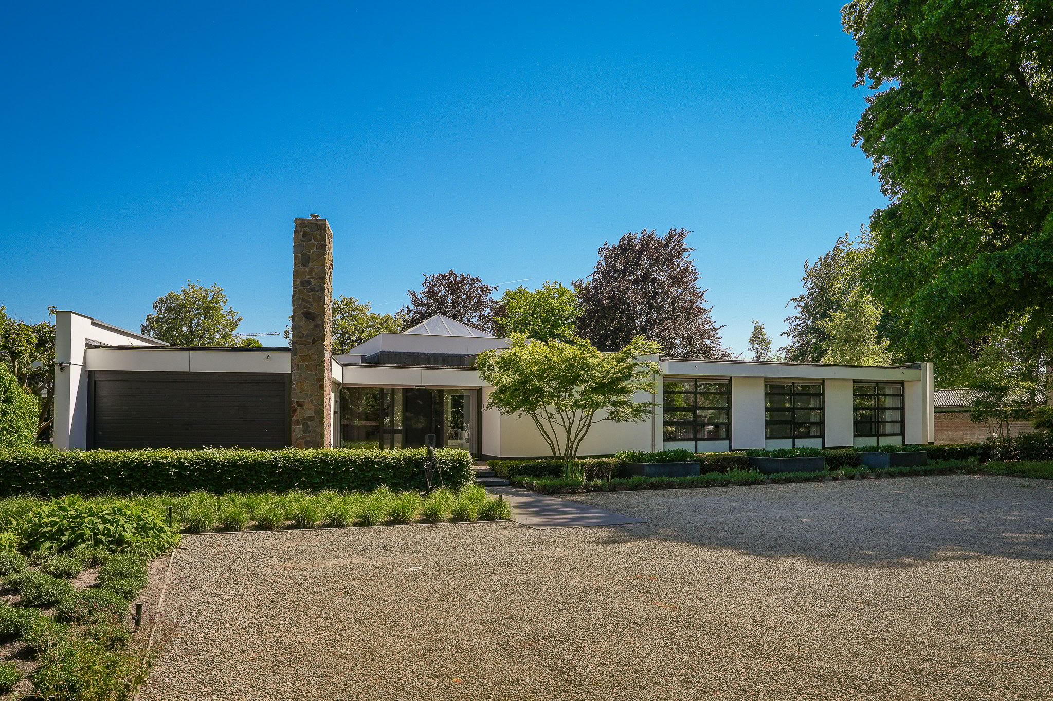 Foto 3 van Meliestraat 42