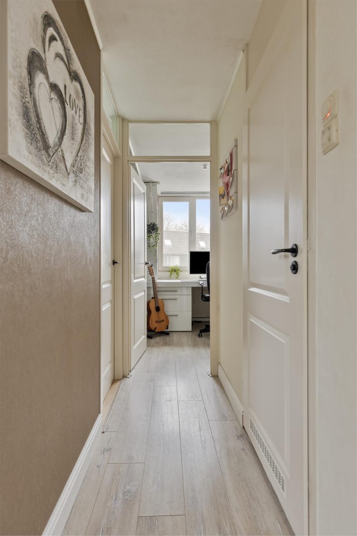 Foto 10 van Dunantstraat 18