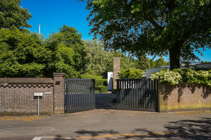 Foto 4 van Meliestraat 42