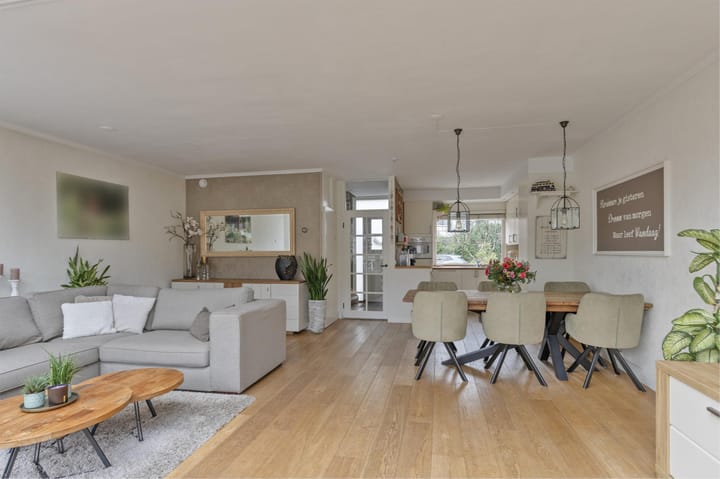 Foto 11 van Dunantstraat 18