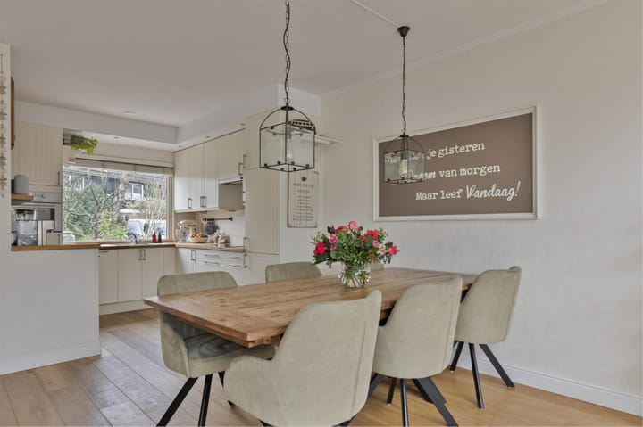 Foto 12 van Dunantstraat 18