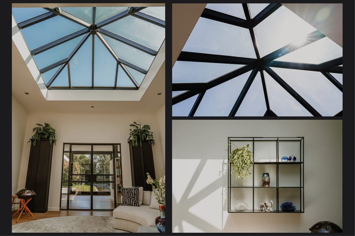 Foto 5 van Meliestraat 42