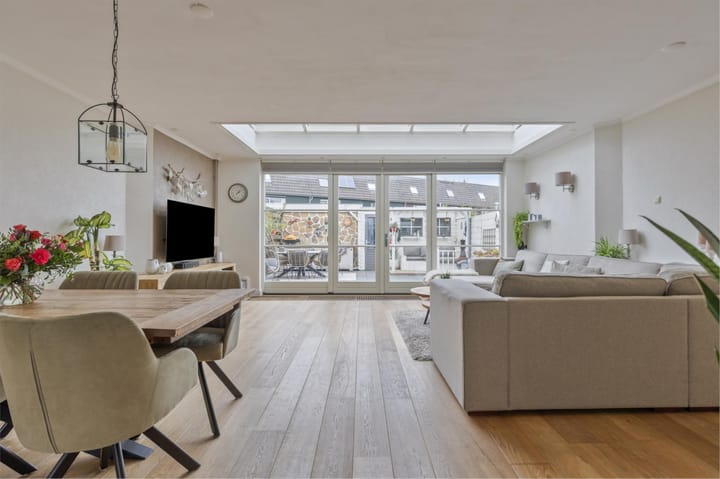 Foto 13 van Dunantstraat 18