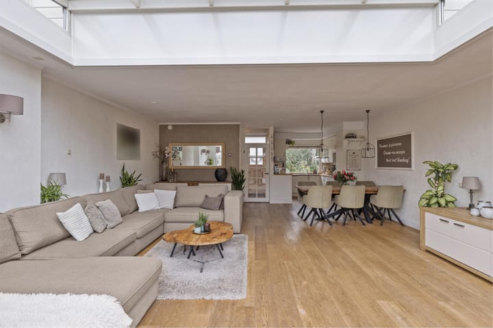 Foto 14 van Dunantstraat 18